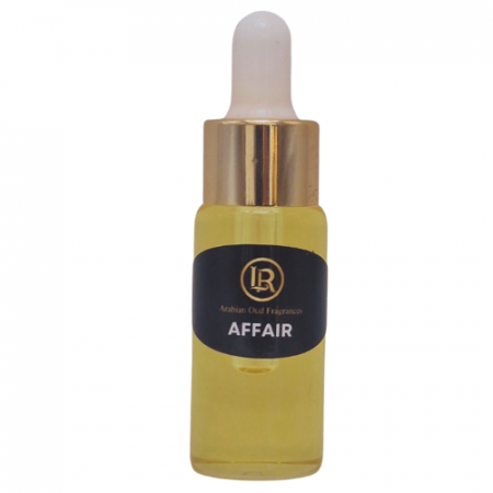 Affair