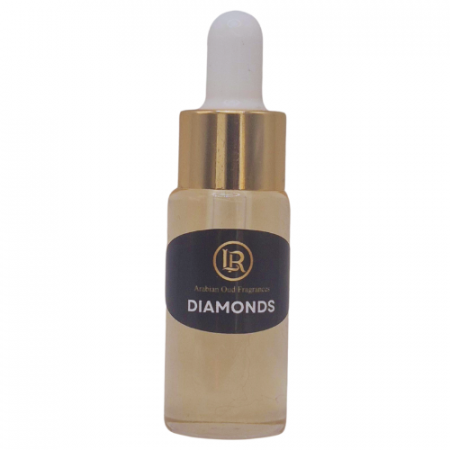 Diamonds