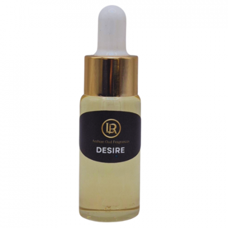 Desire
