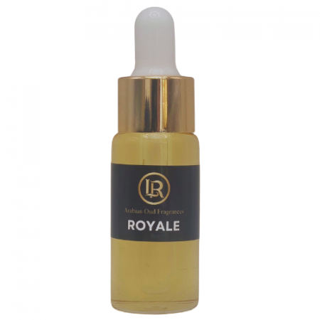Royale