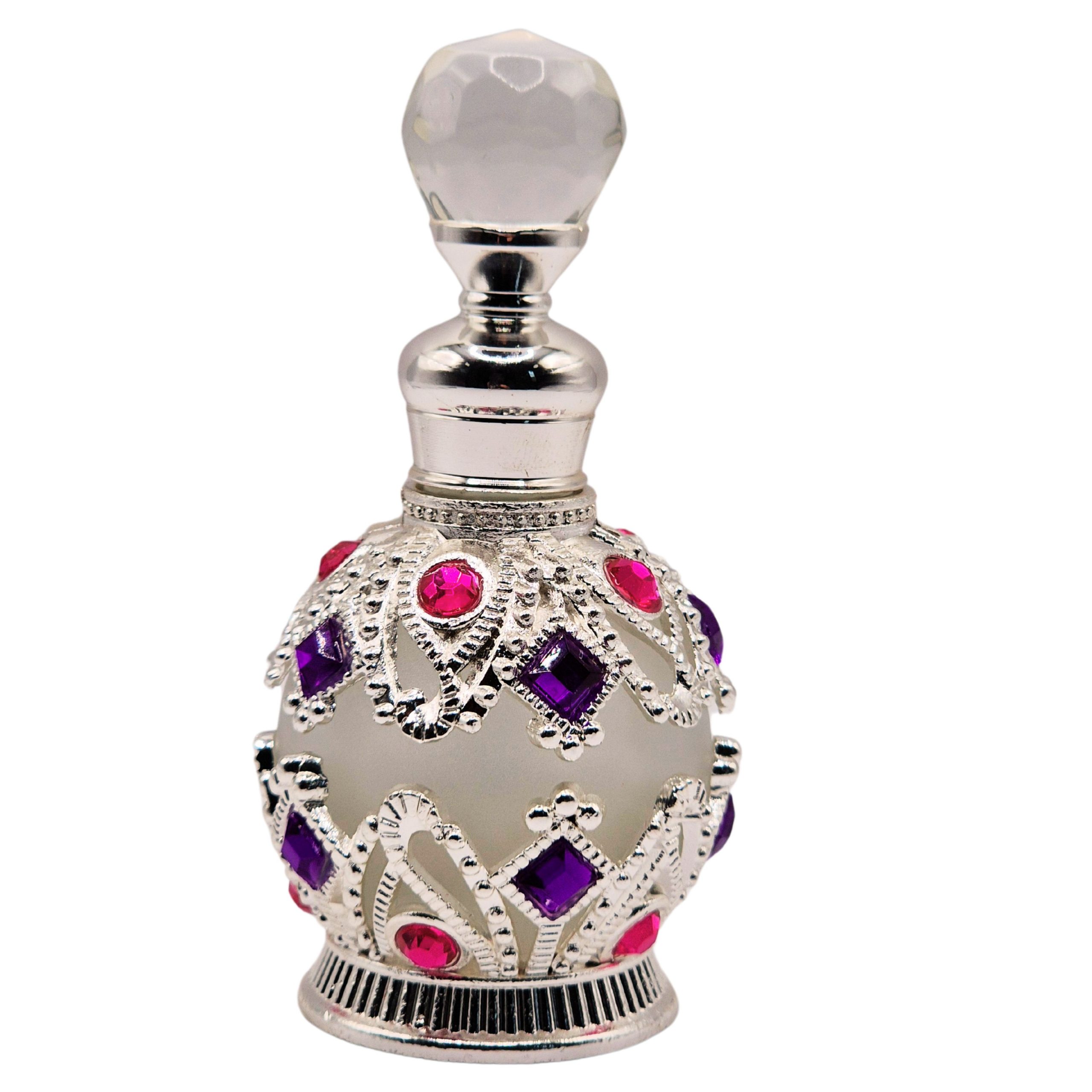 Designer Oud Bottles - Image 3