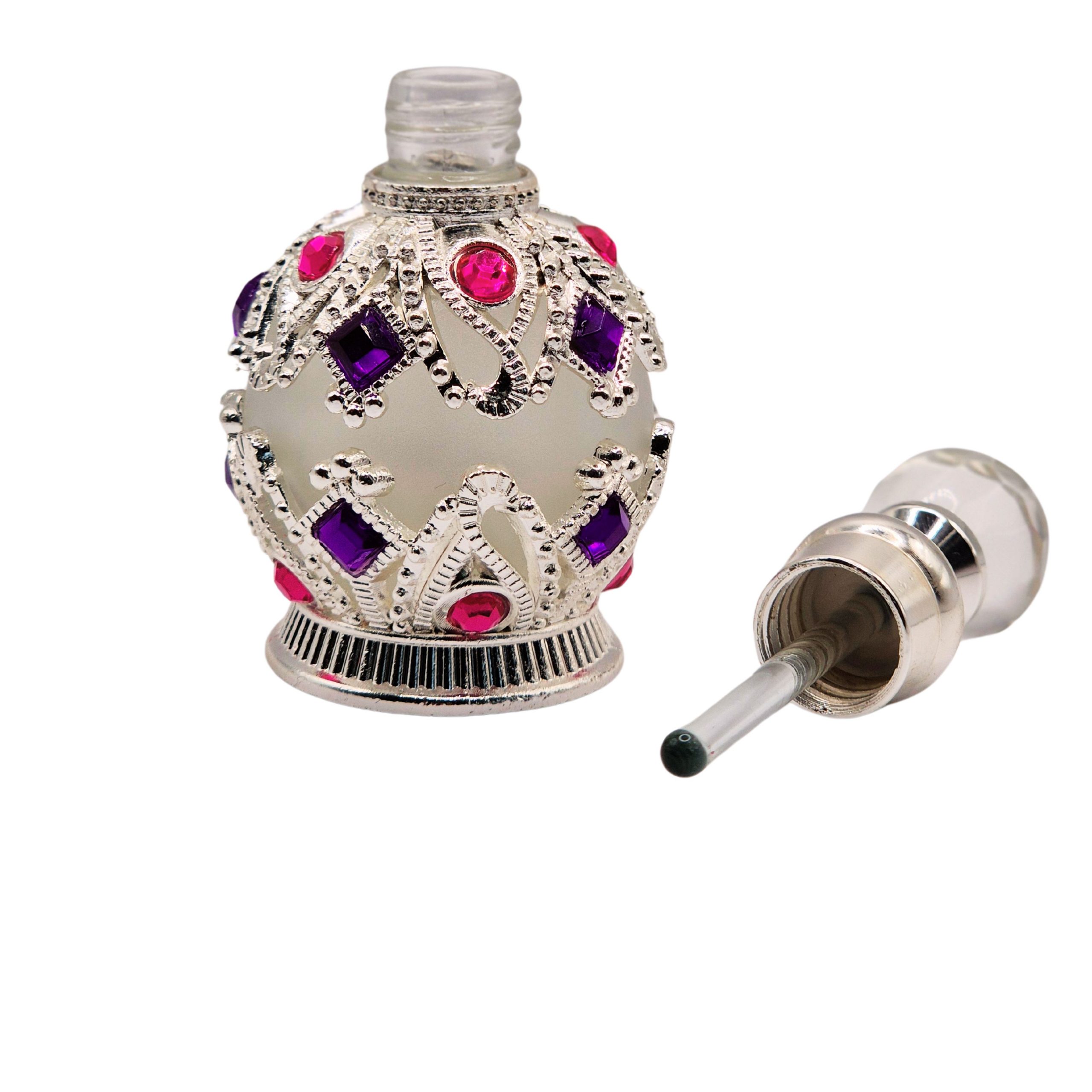 Designer Oud Bottles - Image 4