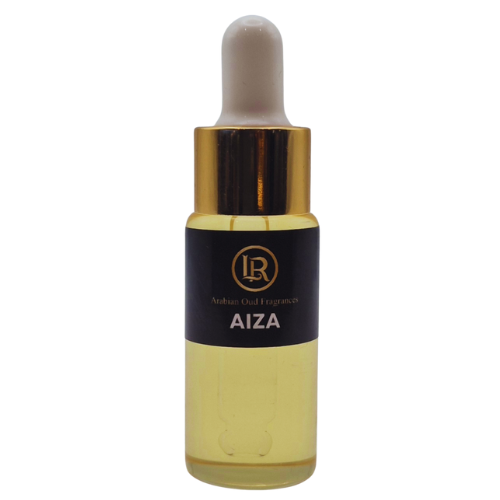 Aiza - Image 5