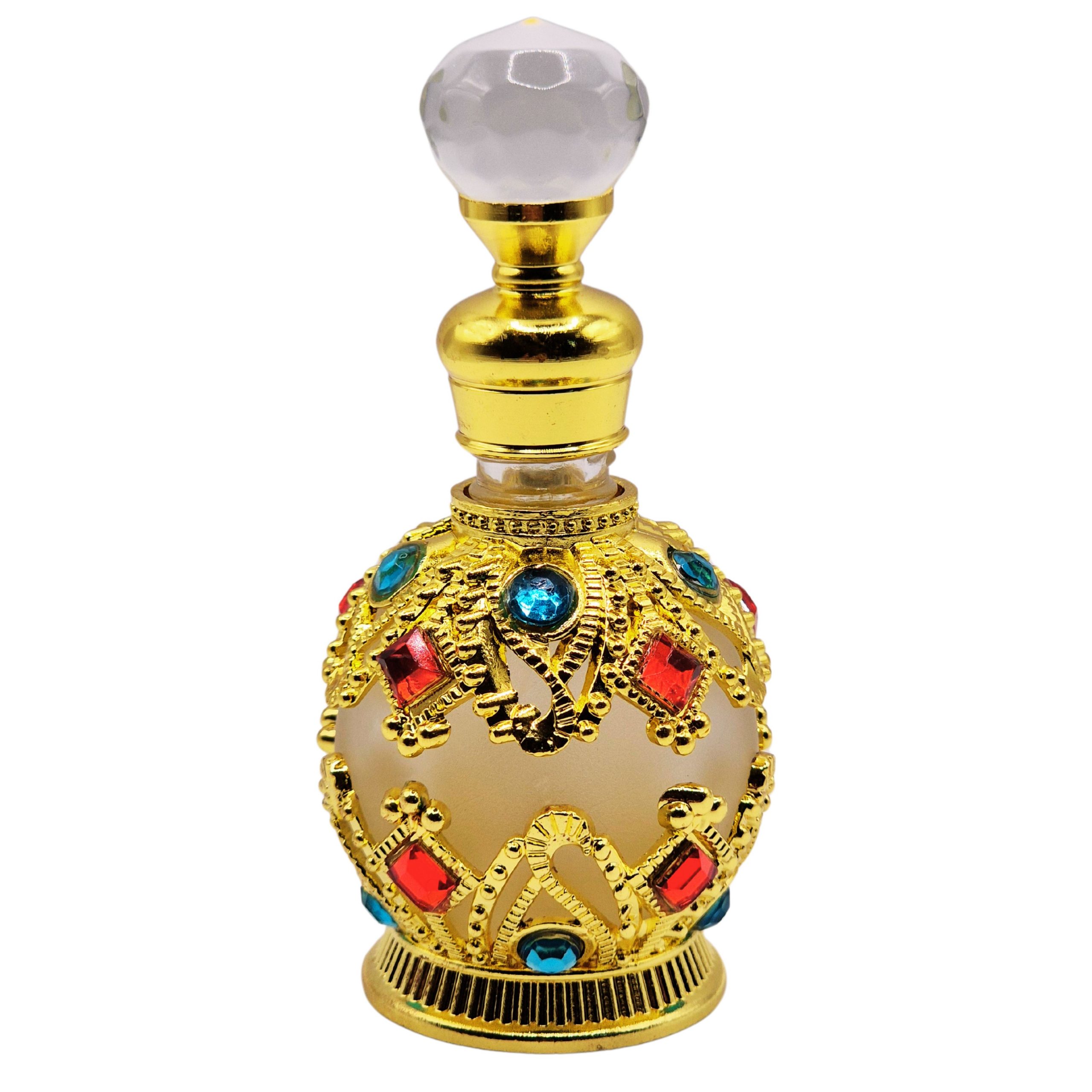 Designer Oud Bottles - Image 5