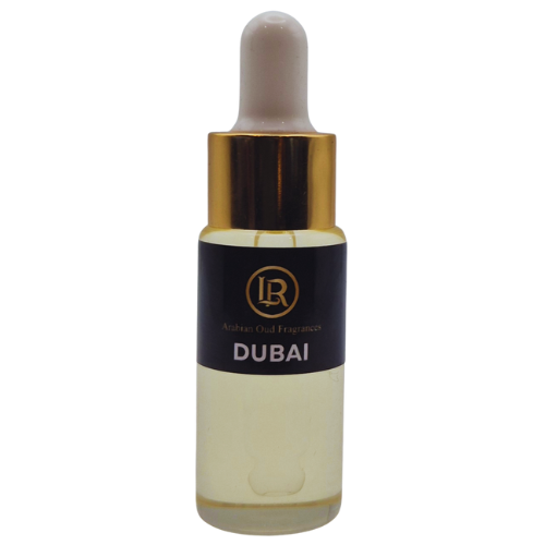 Dubai - Image 4