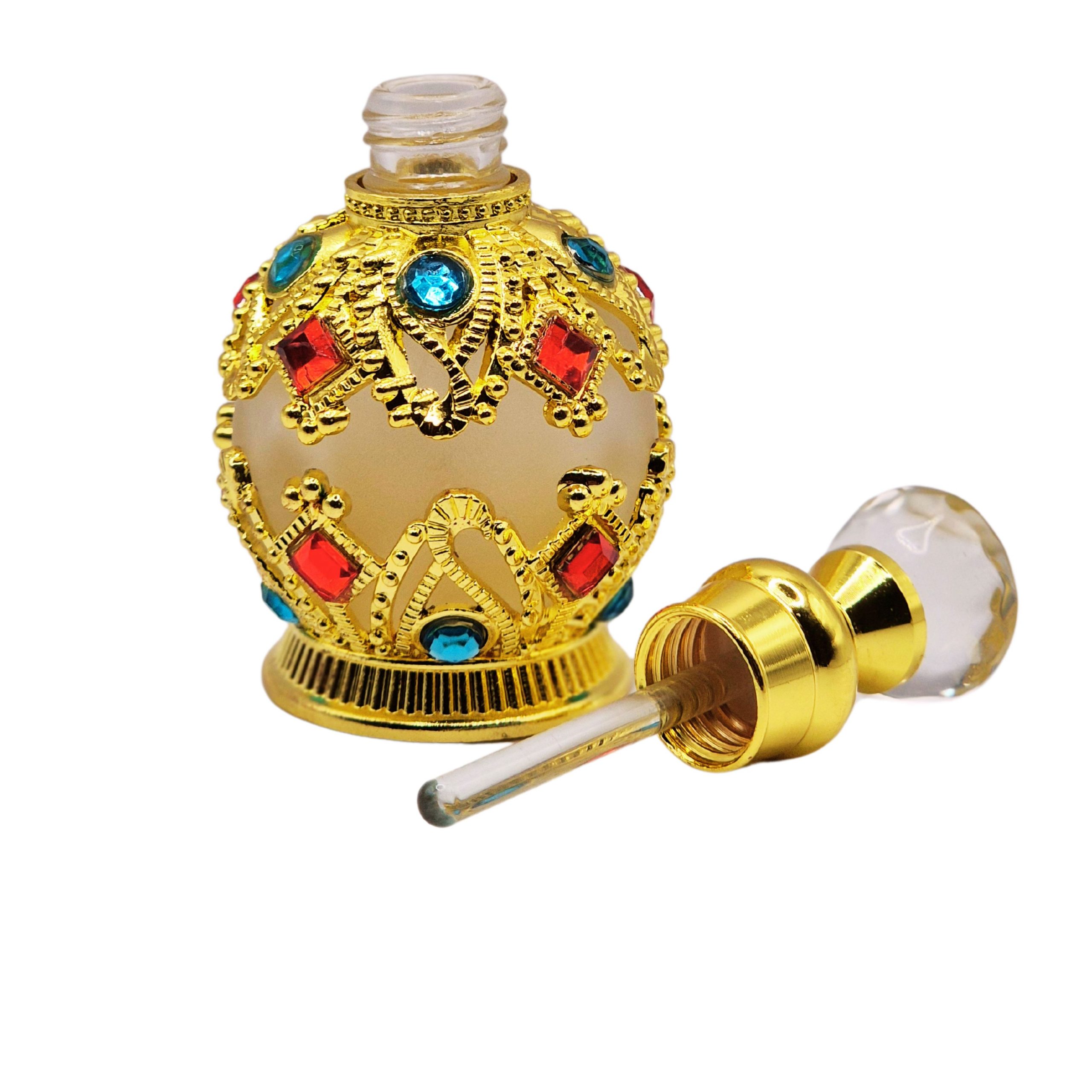 Designer Oud Bottles - Image 6