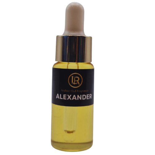 Alexanderia - Image 5