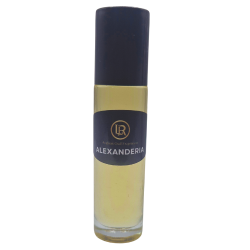 Alexanderia - Image 3
