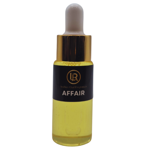Affair - Image 5