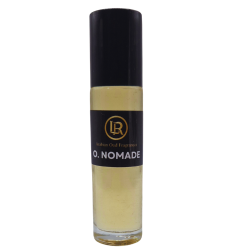 Ombre Nomade - Image 3