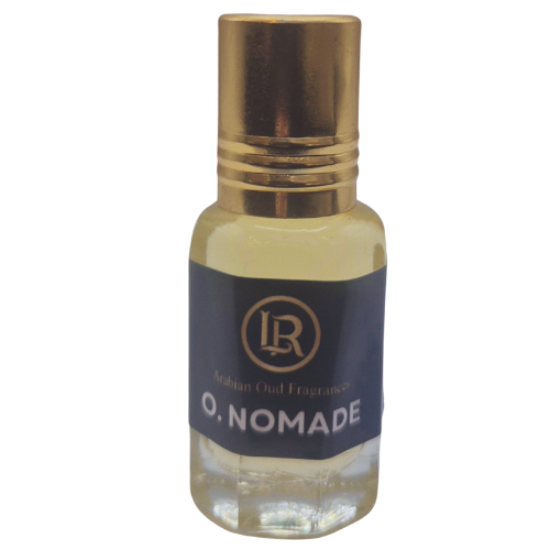 Ombre Nomade - Image 4