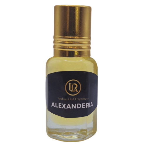Alexanderia - Image 4
