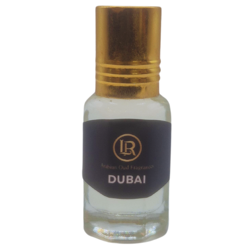 Dubai - Image 3