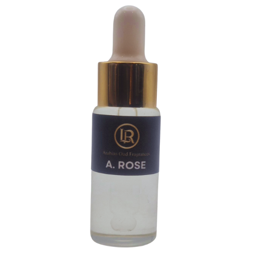 Arabian Rose - Image 5