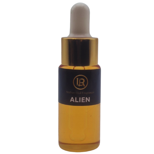 Alien - Image 5