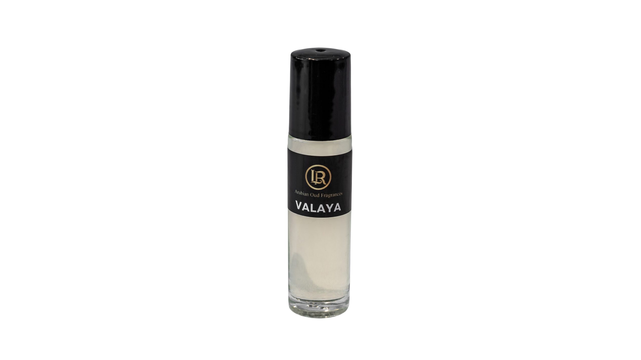 Valaya - Image 3