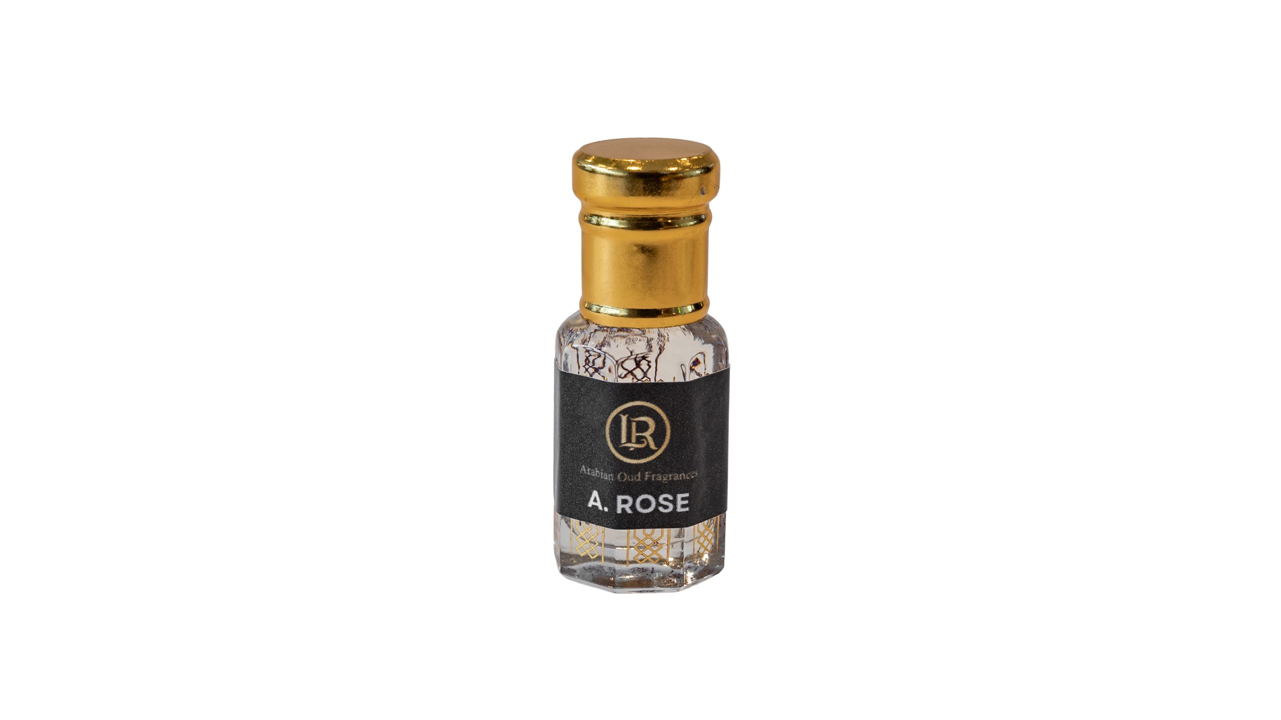 Arabian Rose - Image 4