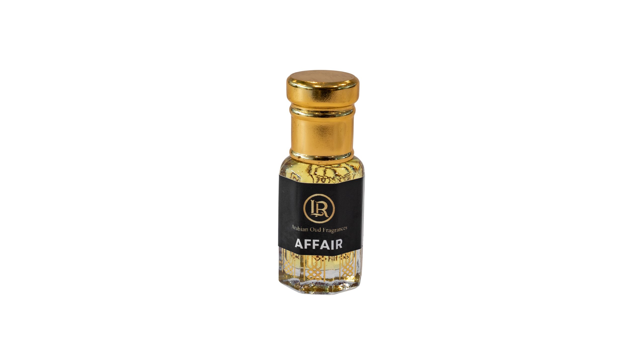 Affair - Image 4