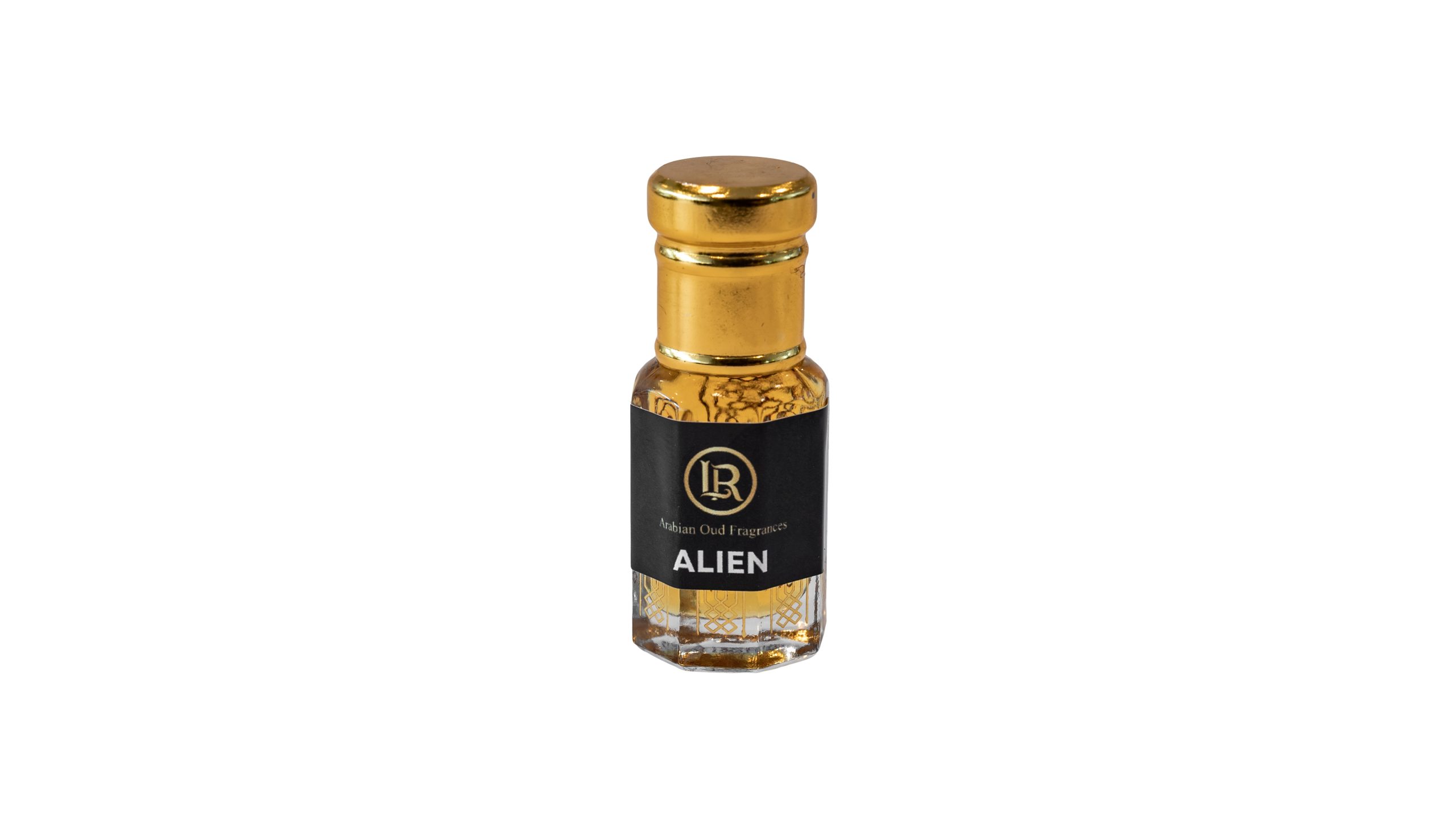 Alien - Image 4
