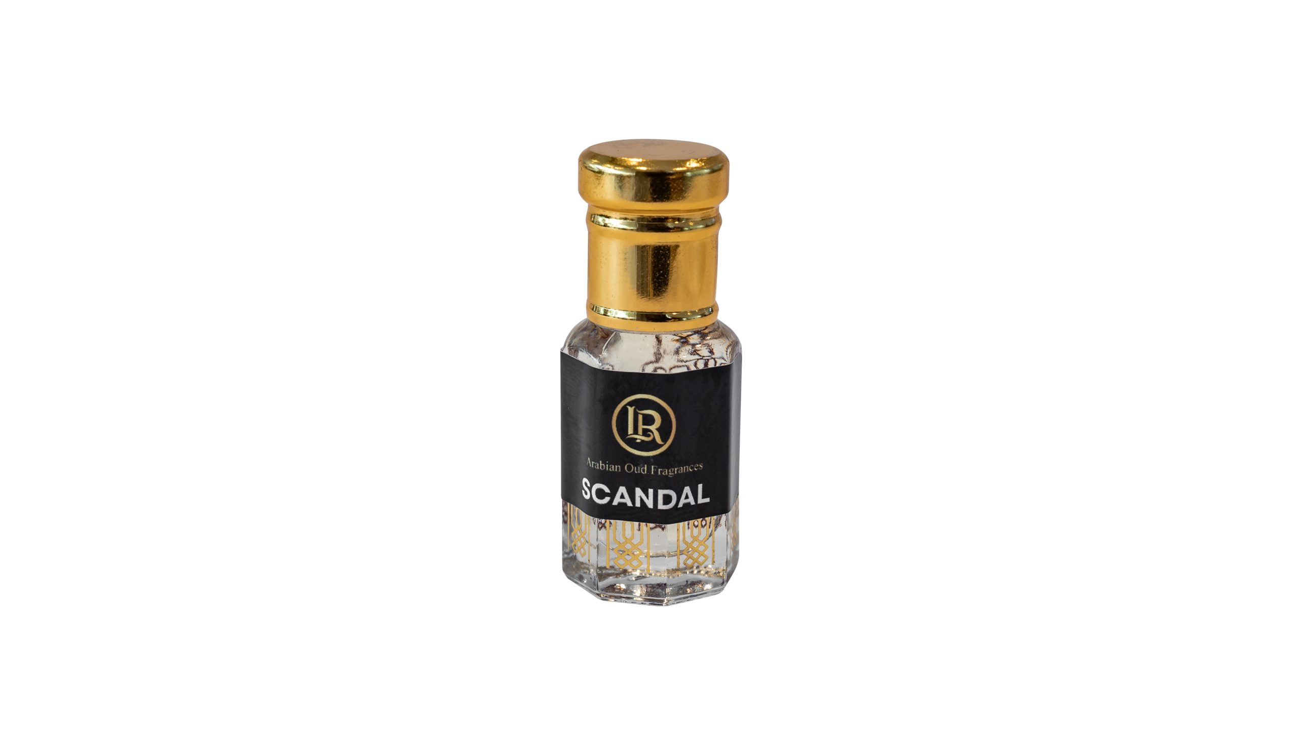 Scandal - Image 4