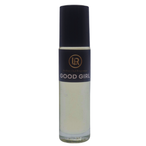 Good Girl - Image 4