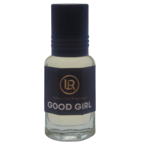 Good Girl - Image 5