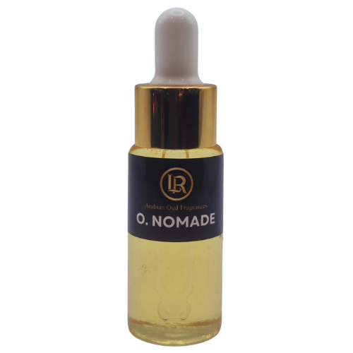 Ombre Nomade - Image 5
