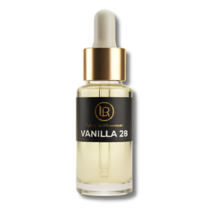 Vanilla 28