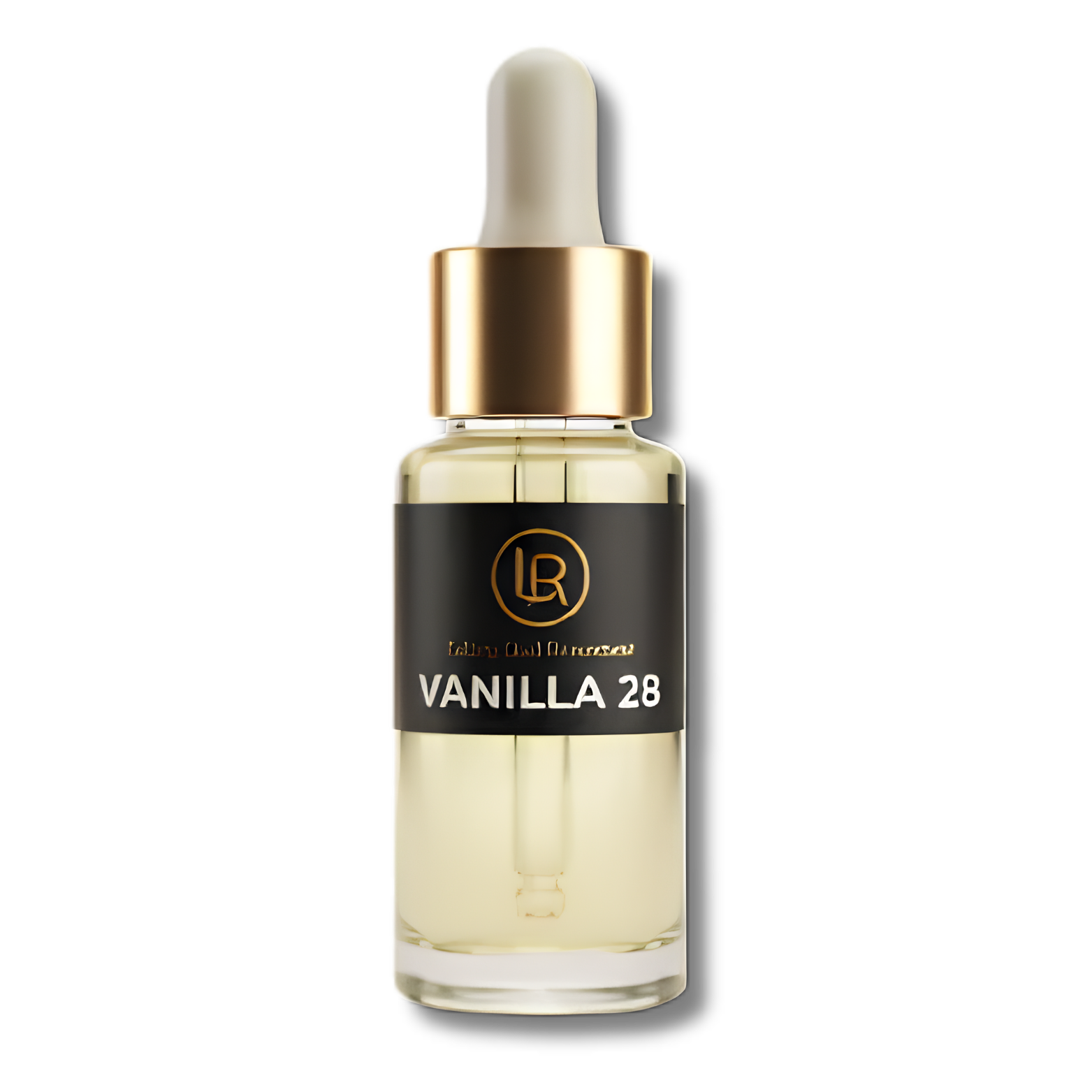Vanilla 28
