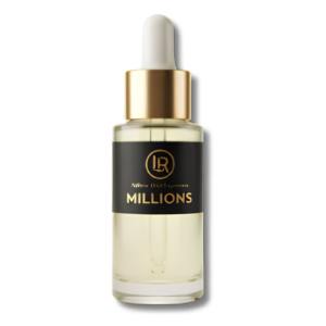 Millions