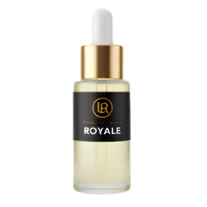 Royale