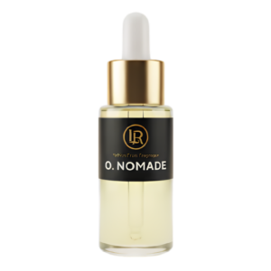 Ombre Nomade