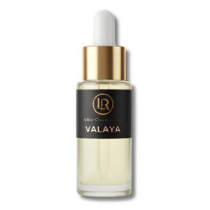 Valaya