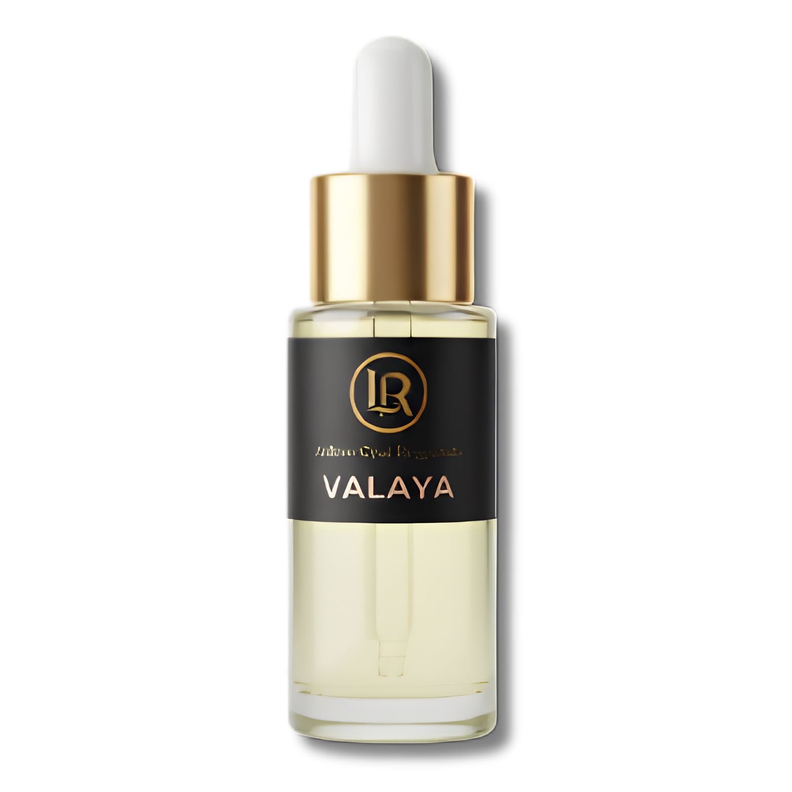 Valaya