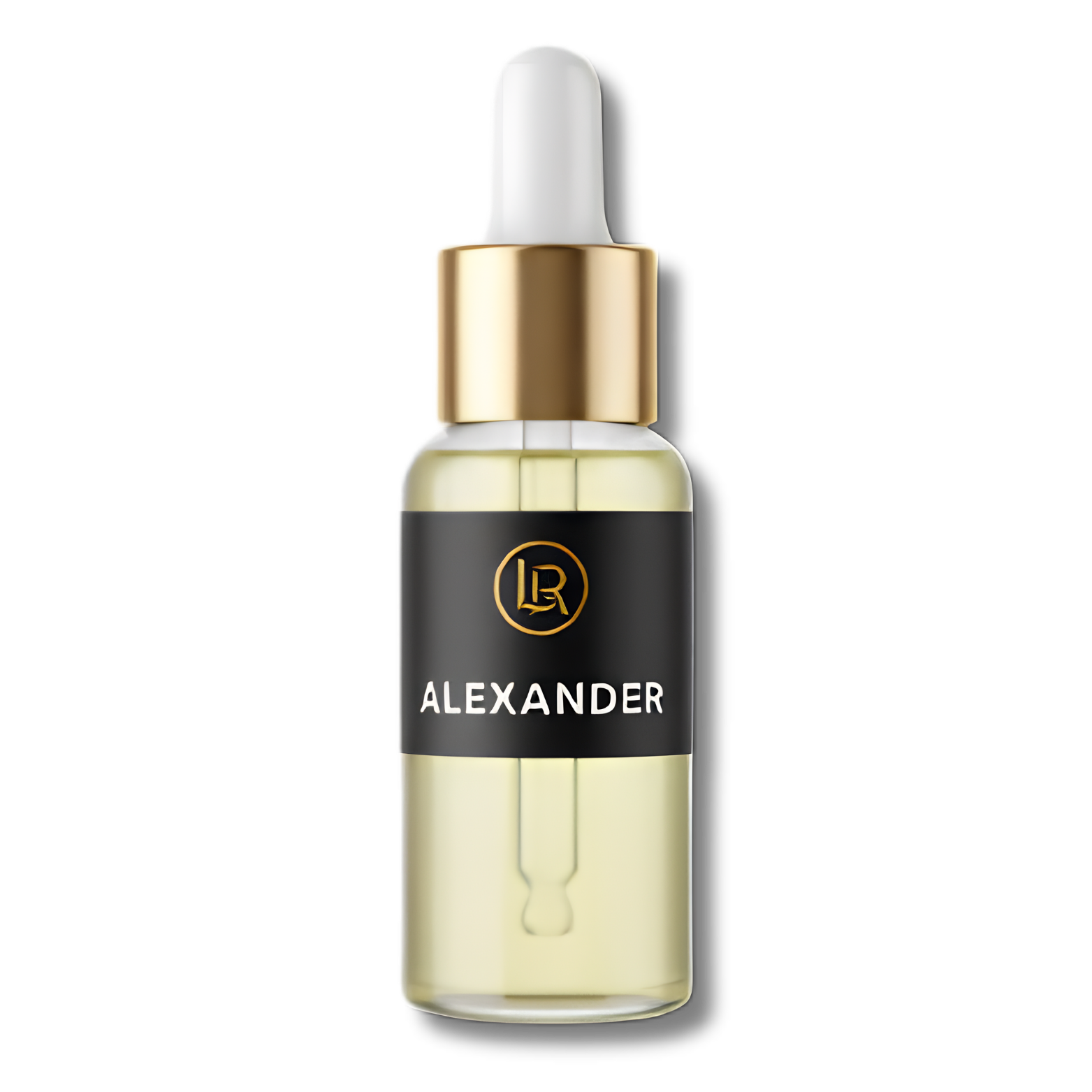 Alexanderia