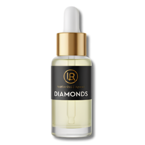 Diamonds