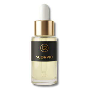 Scorpio
