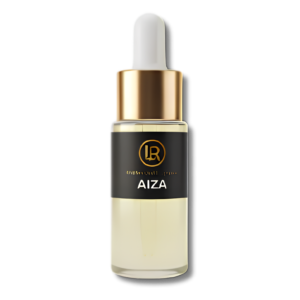 Aiza