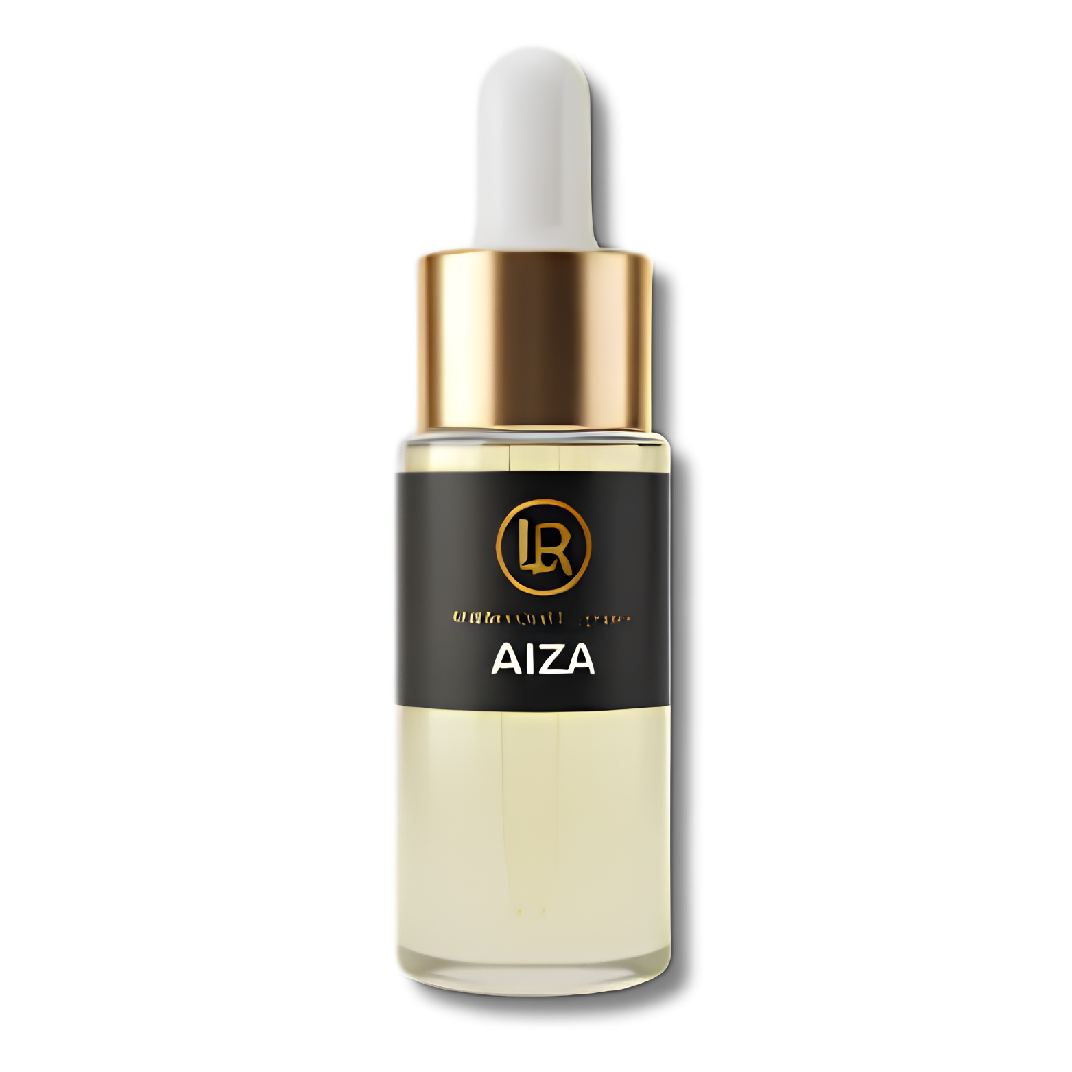 Aiza