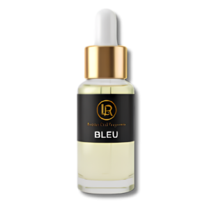 Bleu