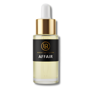 Affair