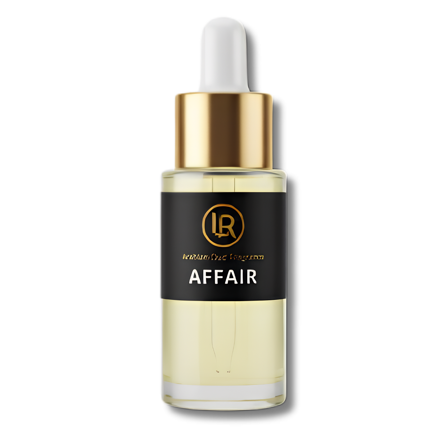 Affair