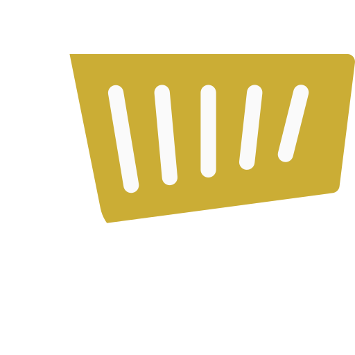 Shopping Cart