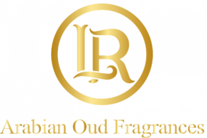 logo-1201x800