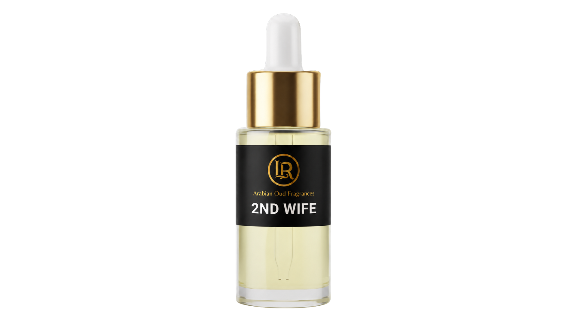 2nd Wife - Image 5